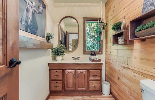 RollinsVilla home - Foto 19