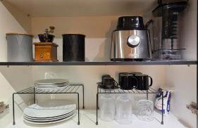 Comforto, lazer e trabalho, tudo perto - Foto 39