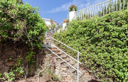 Casa Morisca vistas al mar - Foto 25