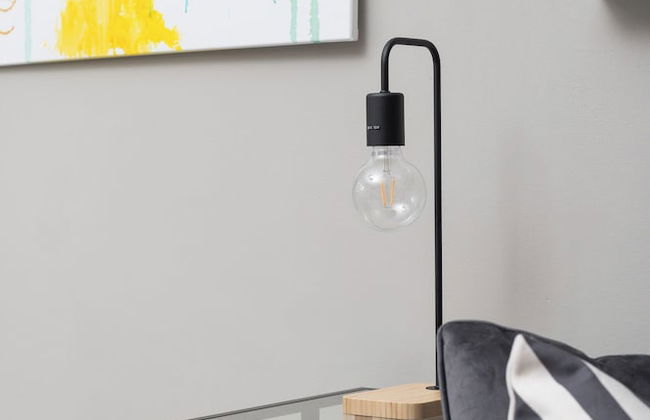 City Stay Apartments - Geldonia Court - Foto 10