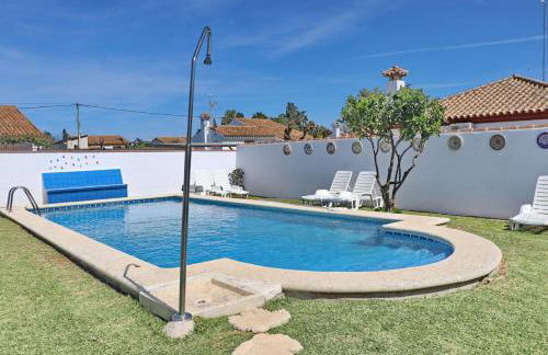 Bungalow Ramos II - Foto 4