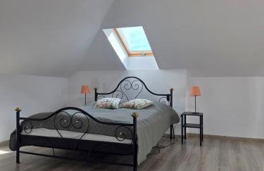 Apartamenty Zachodnia Przystań - Foto 4