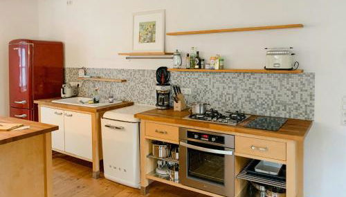 Holiday Idyll In East Frisia - Foto 4