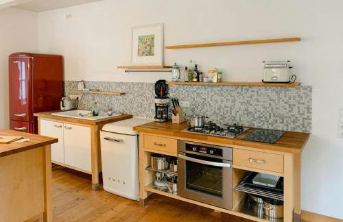 Holiday Idyll In East Frisia - Foto 4