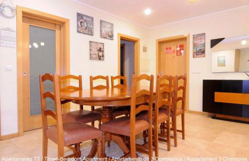 Apartamento Areal - Foto 39