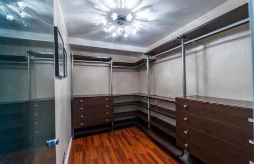 Luxury Vacation Villa - Photo 45