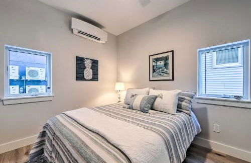 Spacious Portland Home Walk Downtown! - Foto 19