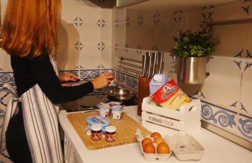 Furnas Nook - Photo 10