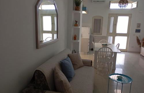 Junno Maison Doli' - Foto 19