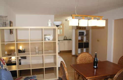 Apartaments Margarita Sabina Pinell - Foto 76