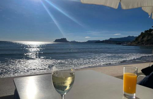 Finca Sol - Adults only - Foto 24