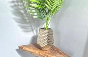 Sleep with a Lion!! 6 bedroom house, near downtown, Ohio city Tremont! - Foto 77