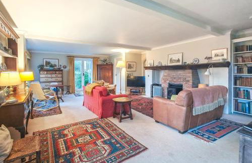 4 Bed in Lower Bockhampton oc-t34129 - Photo 2