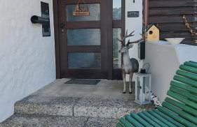 Ferienwohnung Jägerhaus im Allgäu - Foto 24