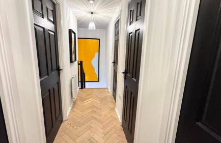 West Coast Home From Home - Foto 29