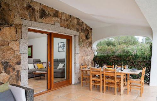 Villa Noah Elysia - Klodge - Foto 48