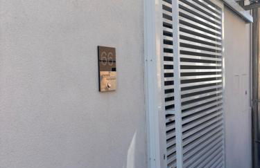 UnaStella Apartment - Foto 17