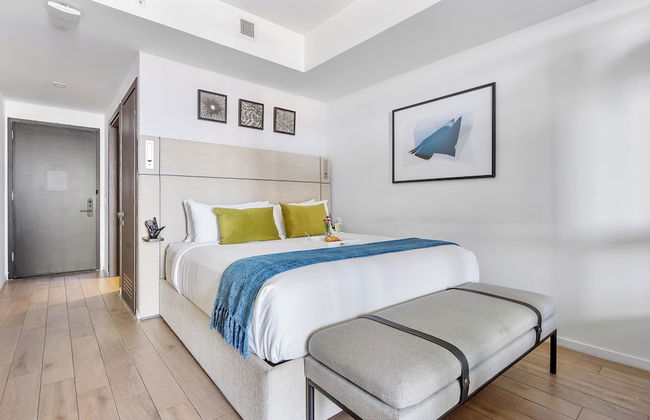 Miami Vacation Rentals - Downtown - Foto 72