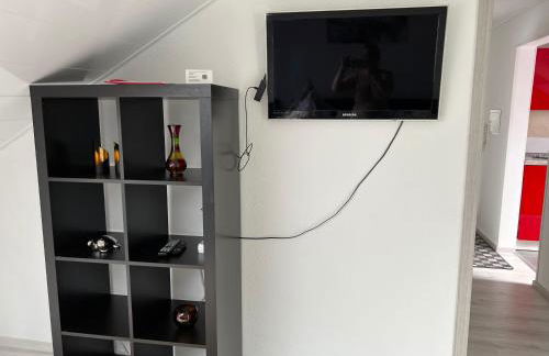 Schwarzwald Appartement Steffanie - Foto 5