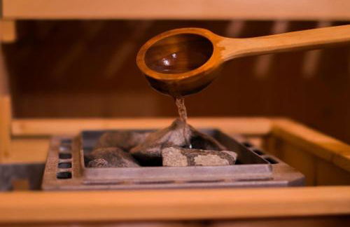 Kleine Brise - Foto 21