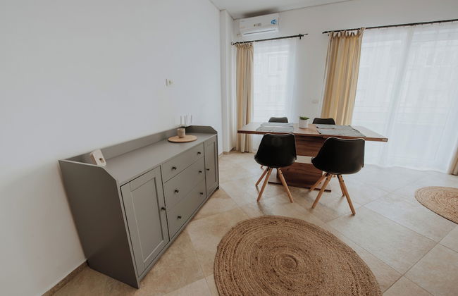 THE NOOK APARTHOTEL - Foto 10