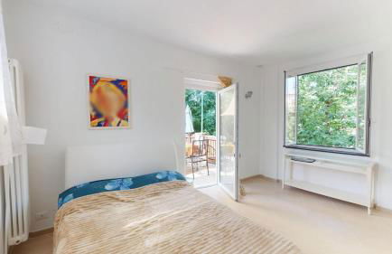 La Ciliegia - Foto 45