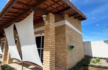 Chacara do Alemao - Foto 69