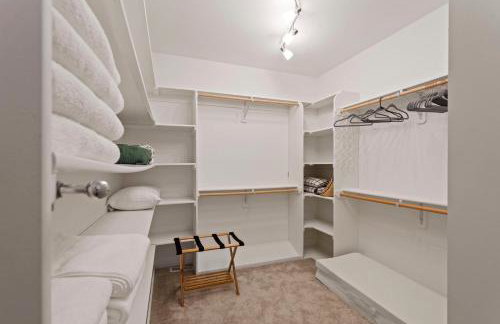 Cozy Private Hot tub, Luxe Views! Shiloh&Harmony - Foto 58