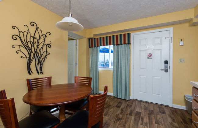 Jade Tree Cove - Foto 18