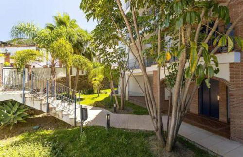 Apartamento La Fuente Alcaucin - Photo 35