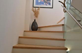 Elia Seaside Villa, Amazing 2-Story Eco Pool House! - Foto 23