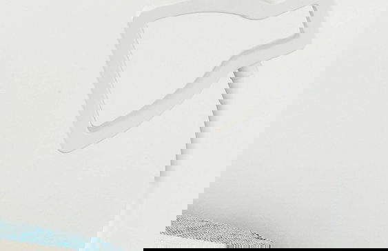 Casa Camará Manguinhos - Photo 13