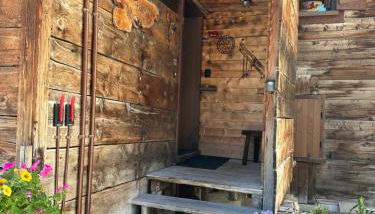 Chalet Da Florin - Foto 4