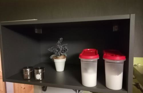 Dreiländereck-Ferienwohnung in Eschbach - Foto 21