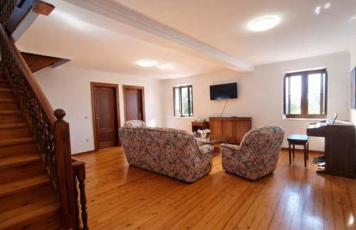 Llanes Casa con Terraza y Barbacoa – La Jorcada - Foto 15