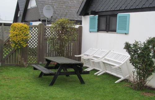 Ferienhaus-Strandperle - Foto 13