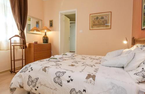 Holiday Home in Molat With Pool - Foto 30