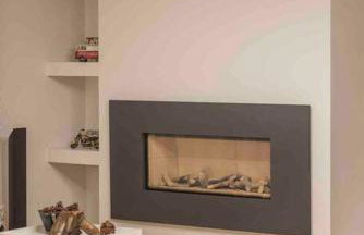 Luxury Living Apartment - Foto 22