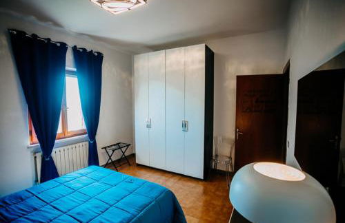 L'Isola che non c'è - Foto 9