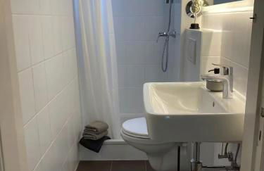 Luxury Apartment with 3BR - Foto 17