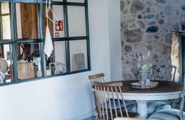 Can Serrà 1786 - Photo 32