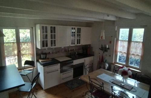 Chalet le Ponderosa - Foto 16