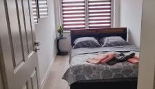 Burgau Apartments Modern & Renovated - Foto 3, wardrobe