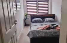 Burgau Apartments Modern & Renovated - Foto 3