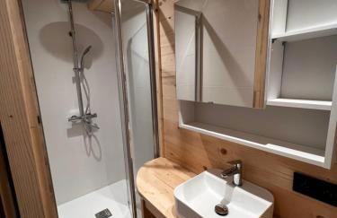 Les appartements de Makalu Val Thorens - Foto 30