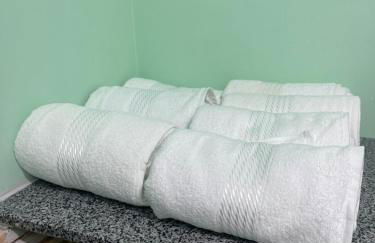 Casa de praia Porto Das Dunas - Foto 27