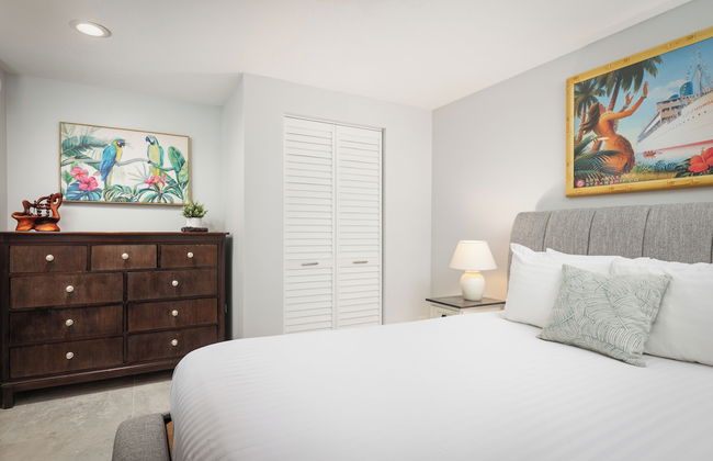 Royal Sea Cliff Kona by OUTRIGGER - Foto 32