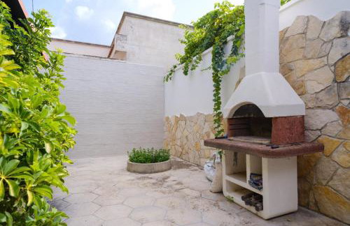 Villa Rita a 200m dal mare - Photo 18