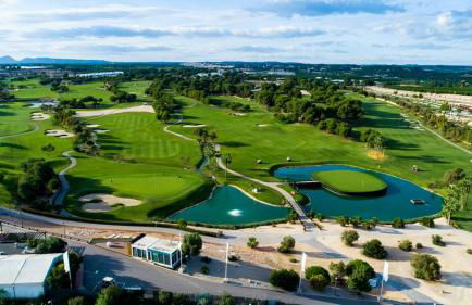 Xava Dreams Aire - Foto 30