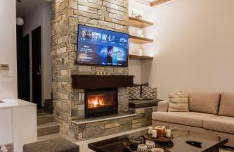 Melithos Villa - Foto 52